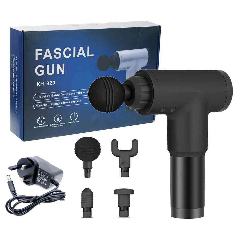 Fascial_Gun_Massager.original.jpegquality-30.format-jpeg