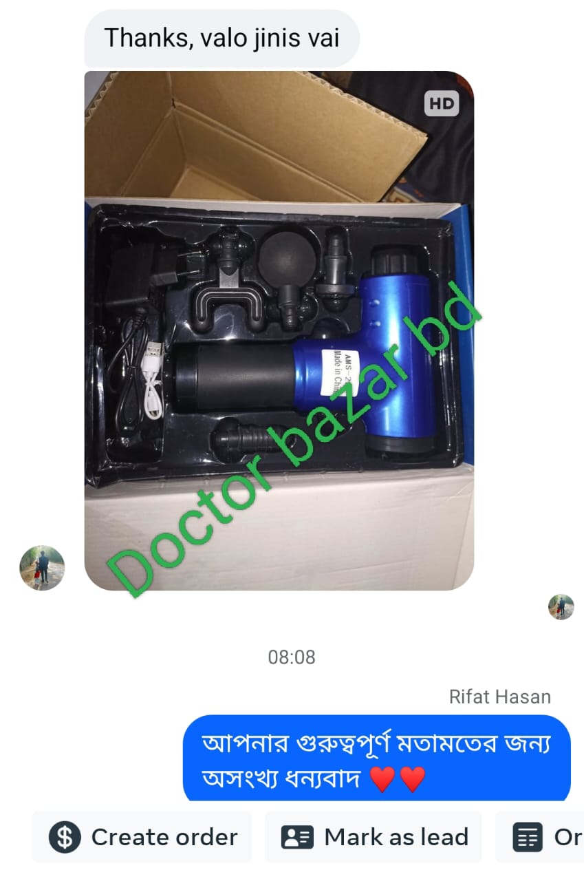 WhatsApp Image 2025-08-09 at 00.09.44