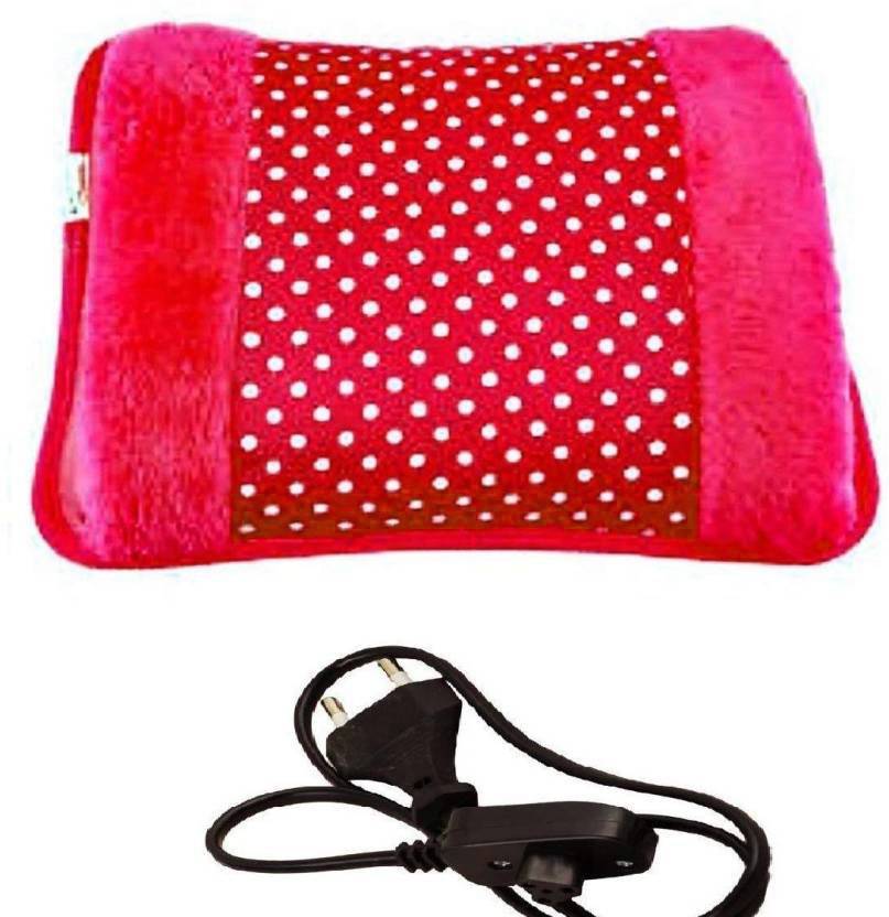 vrct-electric-heat-bag-with-fur-velvet-with-hand-pocket-pain-original-imafb4rehddwpmdq (1)